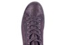 300818 LEGERO AUBERGINE thumbnail