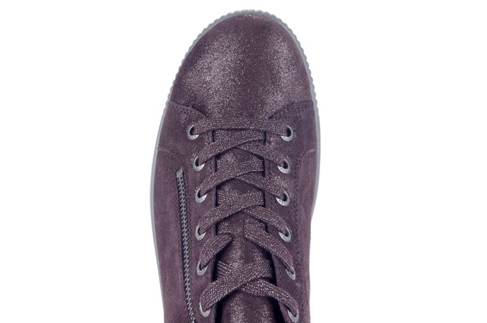 300818 LEGERO AUBERGINE image