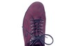 82062 HARTJES BORDEAUX thumbnail