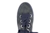96.464.34 GABOR GROEN thumbnail