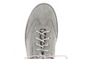 84040.60 THINK GROEN thumbnail