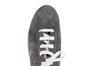 B2025 SEMLER GROEN thumbnail