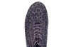 240.005 HELIOFORM GROEN thumbnail