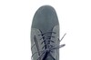 660911 WOLKY GROEN thumbnail