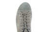 0-600820 LEGERO LICHTGROEN thumbnail