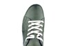 67701 SEIBEL GROEN thumbnail