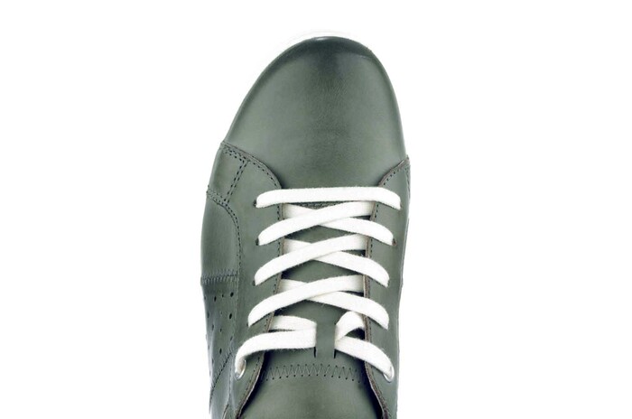 67701 SEIBEL GROEN image