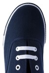 20001 ROMIKA BLAUW thumbnail