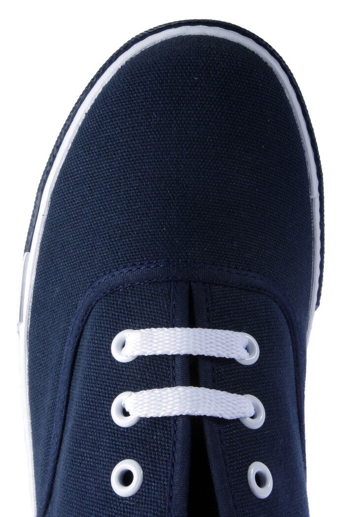20001 ROMIKA BLAUW image