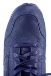 Jersey Xsensible blauw thumbnail