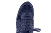 R5133-926 SEMLER BLAUW thumbnail