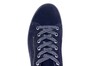300616 LEGERO BLAUW thumbnail
