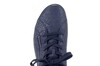 85362 HARTJES BLAUW thumbnail
