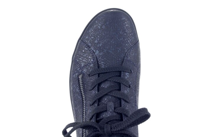 85362 HARTJES BLAUW image