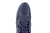 96.366.26 GABOR BLAUW thumbnail