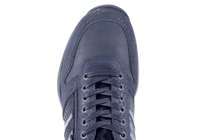 SWX3 XSENSIBLE BLAUW image
