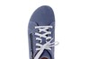 854205 H JOMOS BLAUW thumbnail