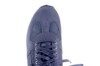 CHELSEA XSENSIBLE BLAUW thumbnail