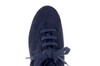 B2025 SEMLER DONKERBLAUW thumbnail
