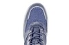 1319-301 MUSTANG BLAUW thumbnail