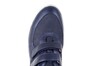 687301 K WALDLAUFER BLAUW thumbnail
