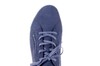 85162 HARTJES BLAUW thumbnail