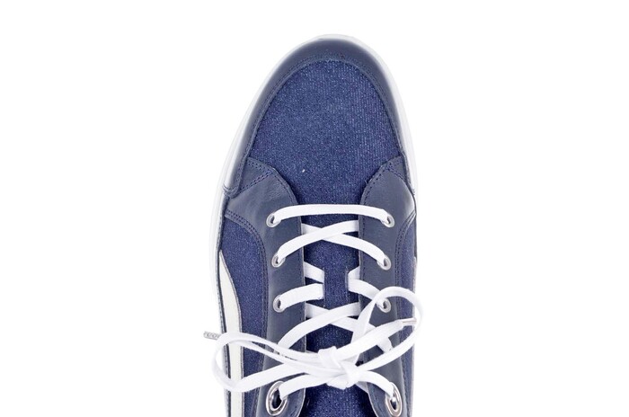 60002.02  K LERORA BLAUW image