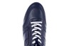 240.002 HELIOFORM BLAUW thumbnail