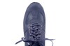 CHELSEA XSENSIBLE BLAUW/GRIJS thumbnail