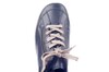 R4703.15 REMONTE BLAUW thumbnail