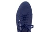687002 K WALDLAUFER BLAUW thumbnail