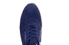 301917 HASSIA BLAUW. thumbnail