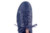 TOULOUSE XSENSIBLE BLAUW thumbnail