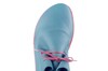 79023 LOINTS BLAUW thumbnail
