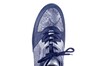 758002 H WALDLAUFER BLAUW thumbnail