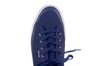 1354-301 MUSTANG BLAUW thumbnail