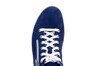 6224 E  DUREA BLAUW thumbnail