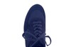 R5163-574 SEMLER BLAUW thumbnail