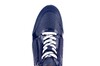 253.036 HELIOFORM BLAUW thumbnail