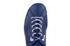 R3515-14 REMONTE BLAUW thumbnail