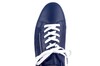 46.538.66 GABAOR BLAUW thumbnail