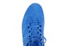 43.380.10 GABOR BLAUW thumbnail