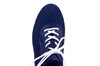 160362 HARTJES BLAUW thumbnail