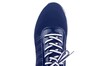R2507-14 REMONTE BLAUW COMBI thumbnail