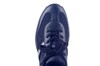 56.966.66 GABOR Rollingsoft BLAUW thumbnail