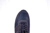 BOSTON  XSENSIBLE BLAUW thumbnail