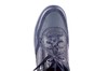 LIMA H XSENSIBLE BLAUW/ZWART thumbnail