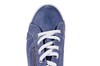 1146-302 MUSTANG LICHT BLAUW thumbnail