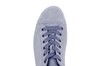 0-600820 LEGERO LICHTBLAUW thumbnail