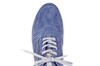 110462 HARTJES JEANS thumbnail